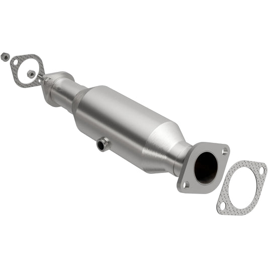 Katalyzátor MagnaFlow California Grade pro přímou montáž – Kia Forte Koup 2,0 (2010–2013) - 5561161