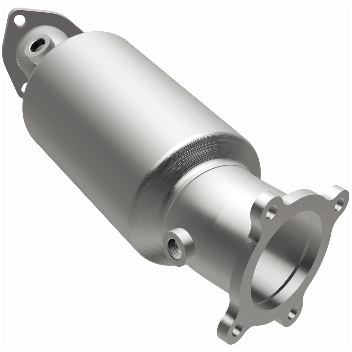 MagnaFlow 5561163