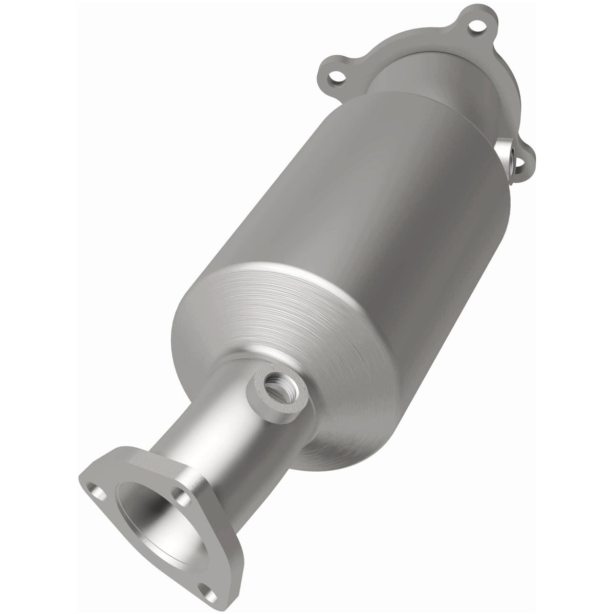 MagnaFlow 5561163