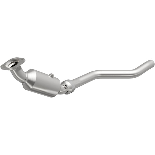 Katalyzátor MagnaFlow California Grade pro přímou montáž (pravý) – Chrysler 300 5,7 (2006–2016) / Dodge Charger 5,7 (2006–2016) a další - 5561244