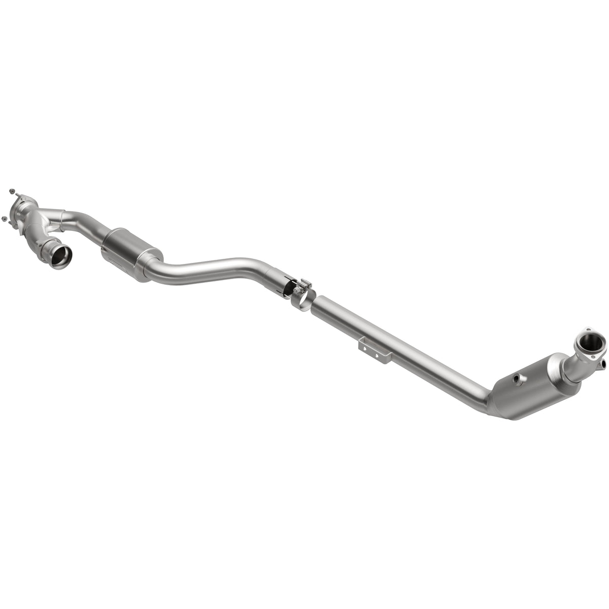 MagnaFlow 5561264