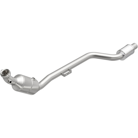 MagnaFlow 5561265