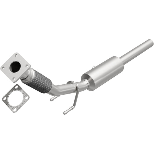 MagnaFlow 5561279