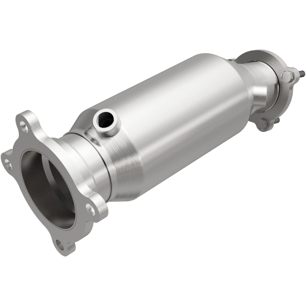 MagnaFlow 5561292