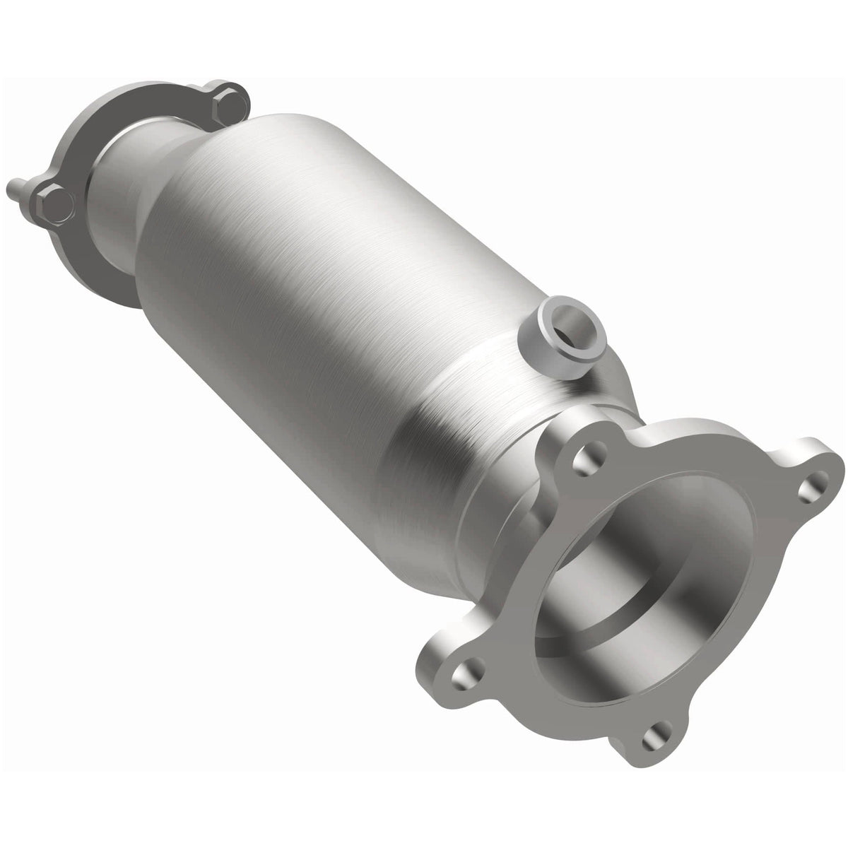 MagnaFlow 5561292