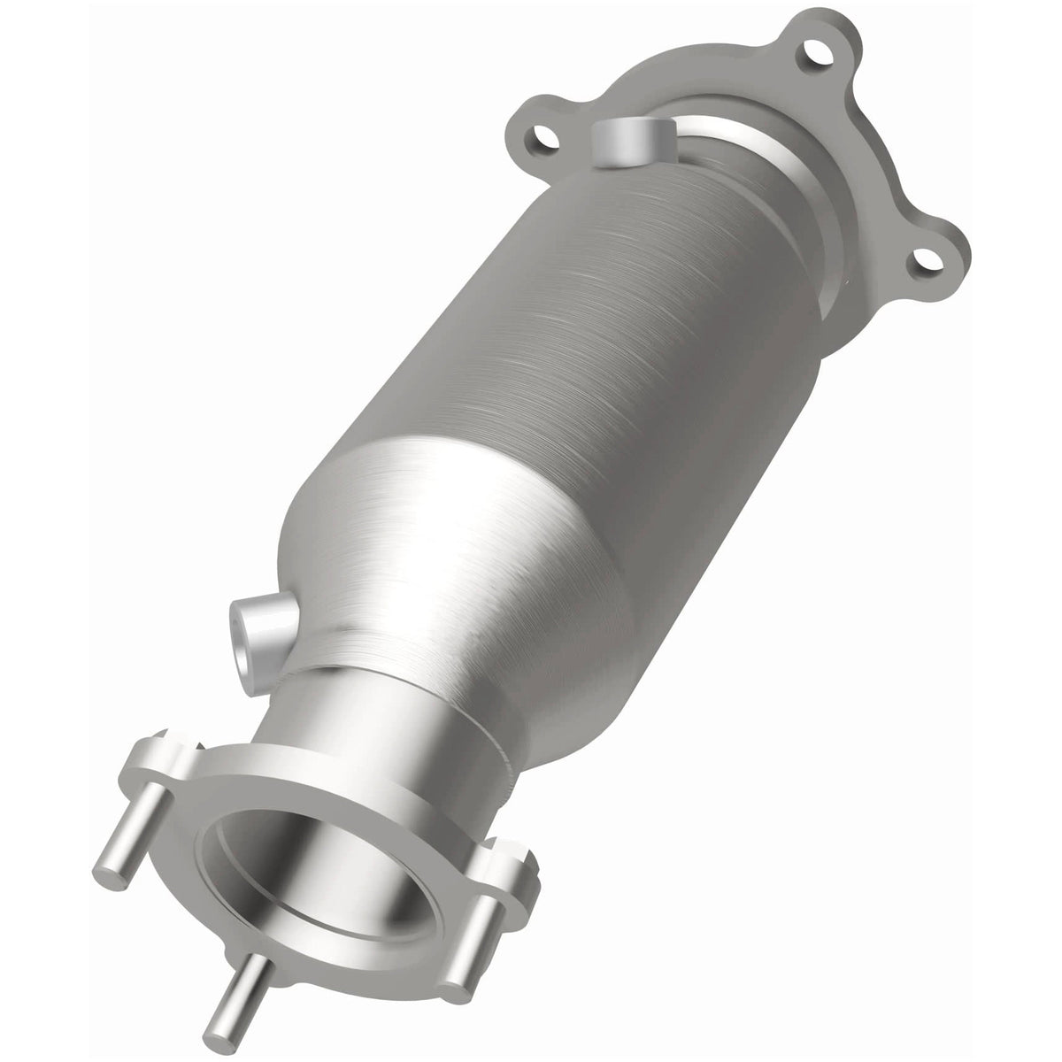 MagnaFlow 5561292