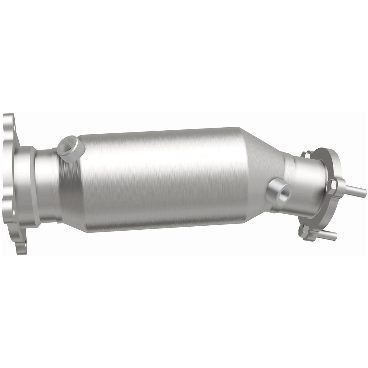 MagnaFlow 5561292