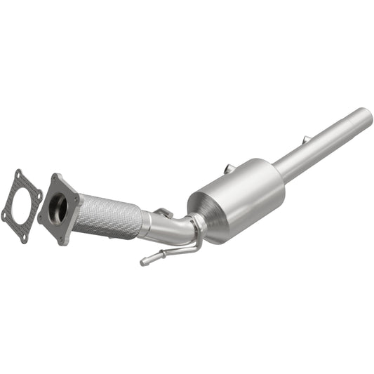 MagnaFlow 5561377