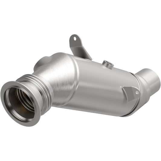 MagnaFlow 5561452