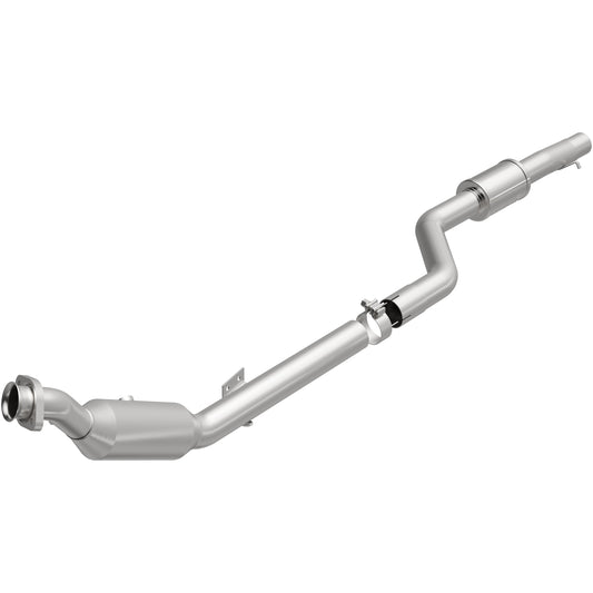 MagnaFlow 5561569