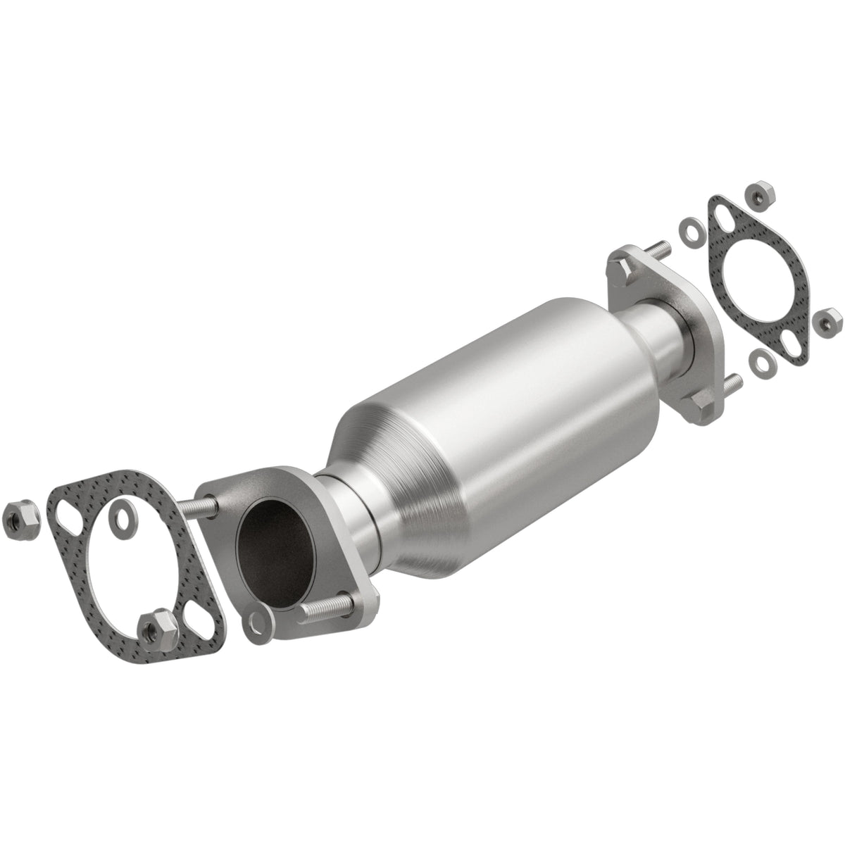Katalyzátor MagnaFlow California Grade pro přímou montáž – Hyundai Elantra GT 1,8 (2013) / Hyundai Elantra 1,8 (2011–2013) - 5561823