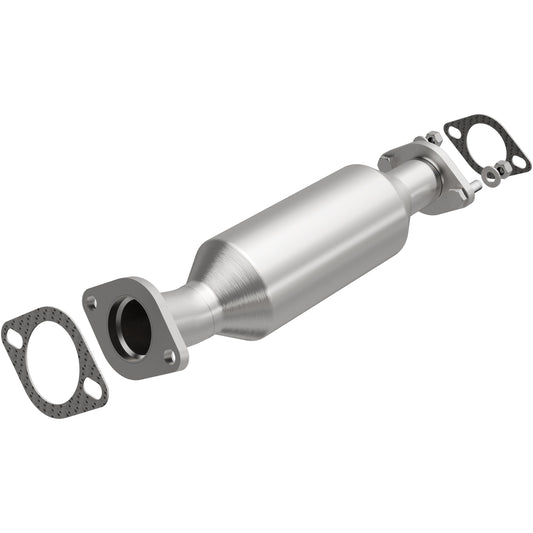 Katalyzátor MagnaFlow California Grade pro přímou montáž – Kia Soul 2,0 (2010–2011) / Hyundai Elantra 2,0 (2007–2012) - 5571066