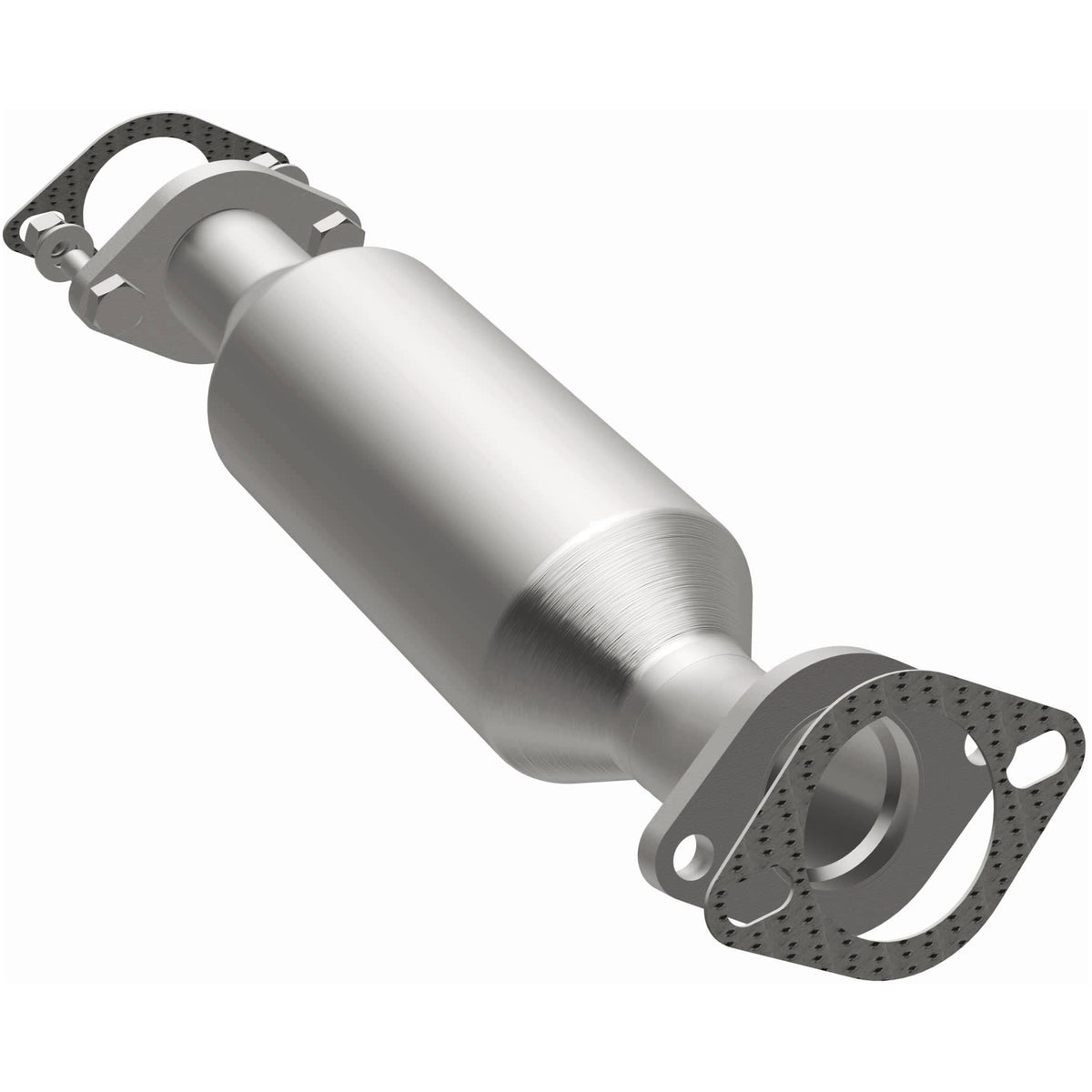 Katalyzátor MagnaFlow California Grade pro přímou montáž – Kia Soul 2,0 (2010–2011) / Hyundai Elantra 2,0 (2007–2012) - 5571066