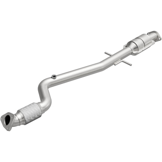 Katalyzátor MagnaFlow California Grade pro přímou montáž (zadní) – Chevrolet Cruze 1,4 (2011–2015) / Chevrolet Cruze Limited 1,4 (2016) - 557109