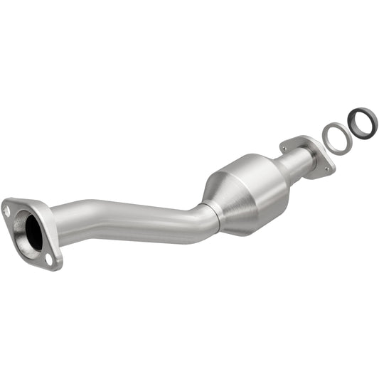 Katalyzátor MagnaFlow California Grade pro přímou montáž (zadní) – Nissan Juke 1,6 (2011–2017) - 557110