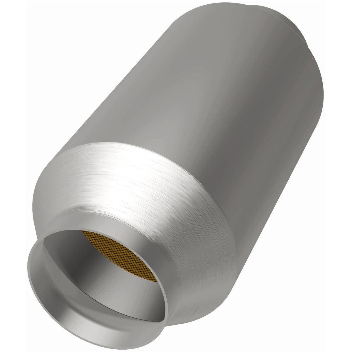 MagnaFlow 5571206