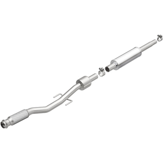 MagnaFlow 5571472