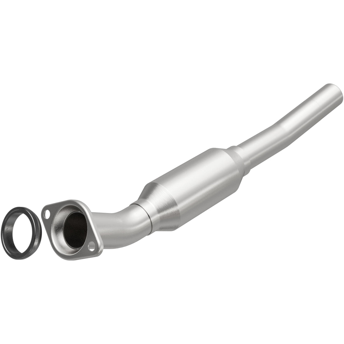 Katalyzátor MagnaFlow California Grade pro přímou montáž – Mazda 6 2,5 (2009–2013) - 5571479