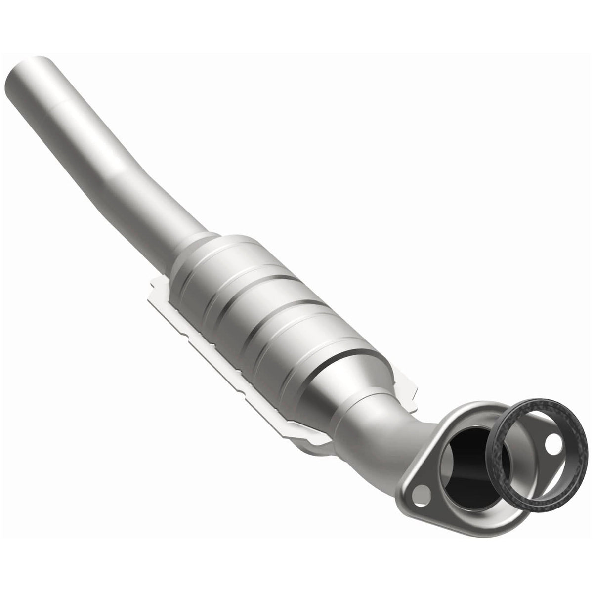 Katalyzátor MagnaFlow California Grade pro přímou montáž – Mazda 6 2,5 (2009–2013) - 5571479