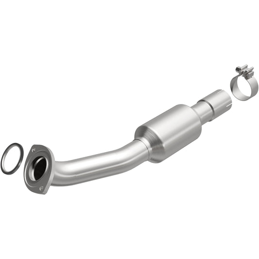 Katalyzátor MagnaFlow California Grade pro přímou montáž – Toyota RAV4 2,5 (2009–2012) - 5571544