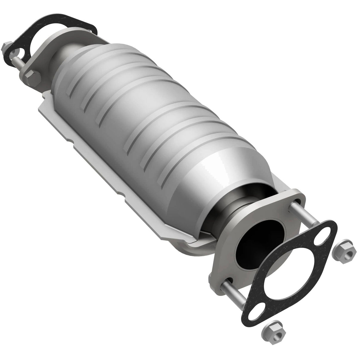 Katalyzátor MagnaFlow California Grade pro přímou montáž – Hyundai Accent 1,6 (2006–2011) / Kia Rio 1,6 (2011) a další - 5571653