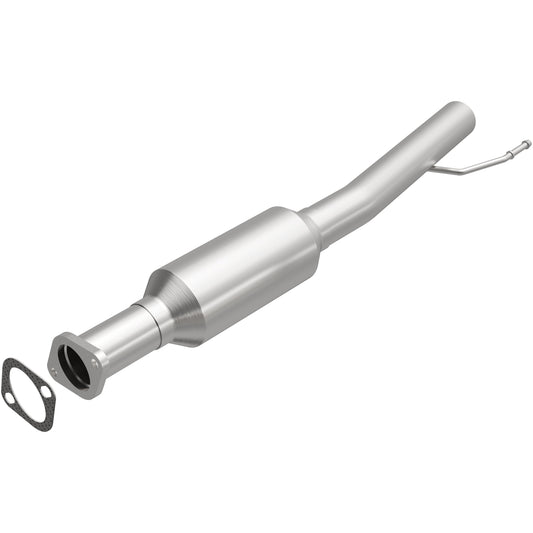 Katalyzátor MagnaFlow California Grade pro přímou montáž – Ford Escape 2,3 (2005–2008) / Mercury Mariner 2,3 (2005–2008) a další - 5571662