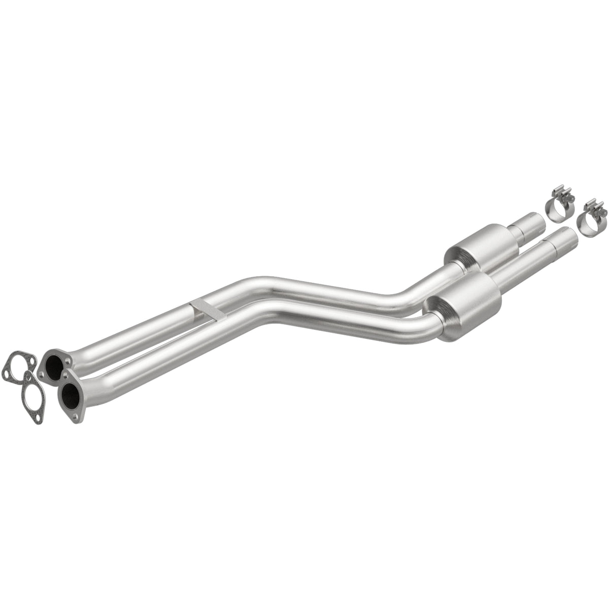 MagnaFlow 5571725