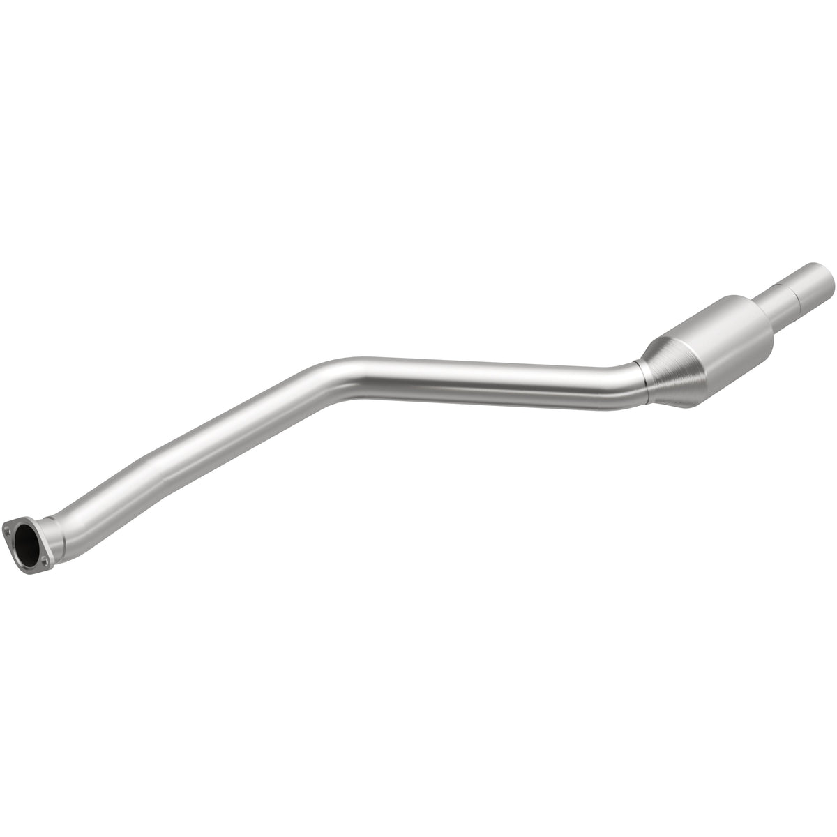 MagnaFlow 5571764