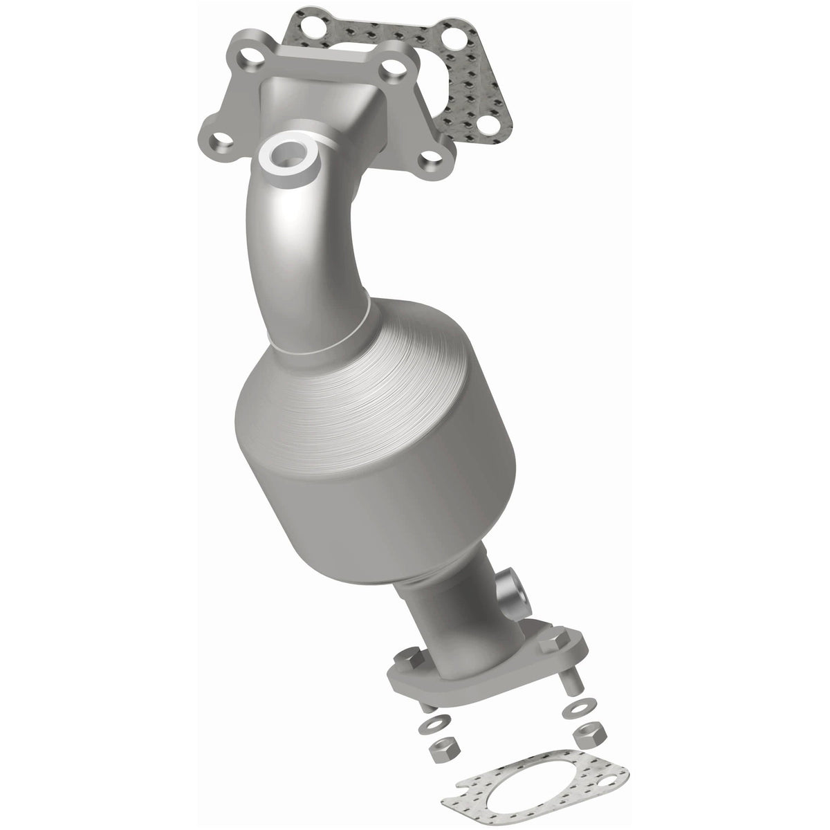 MagnaFlow 5582220