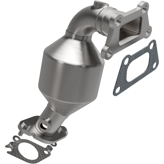 MagnaFlow 5582220