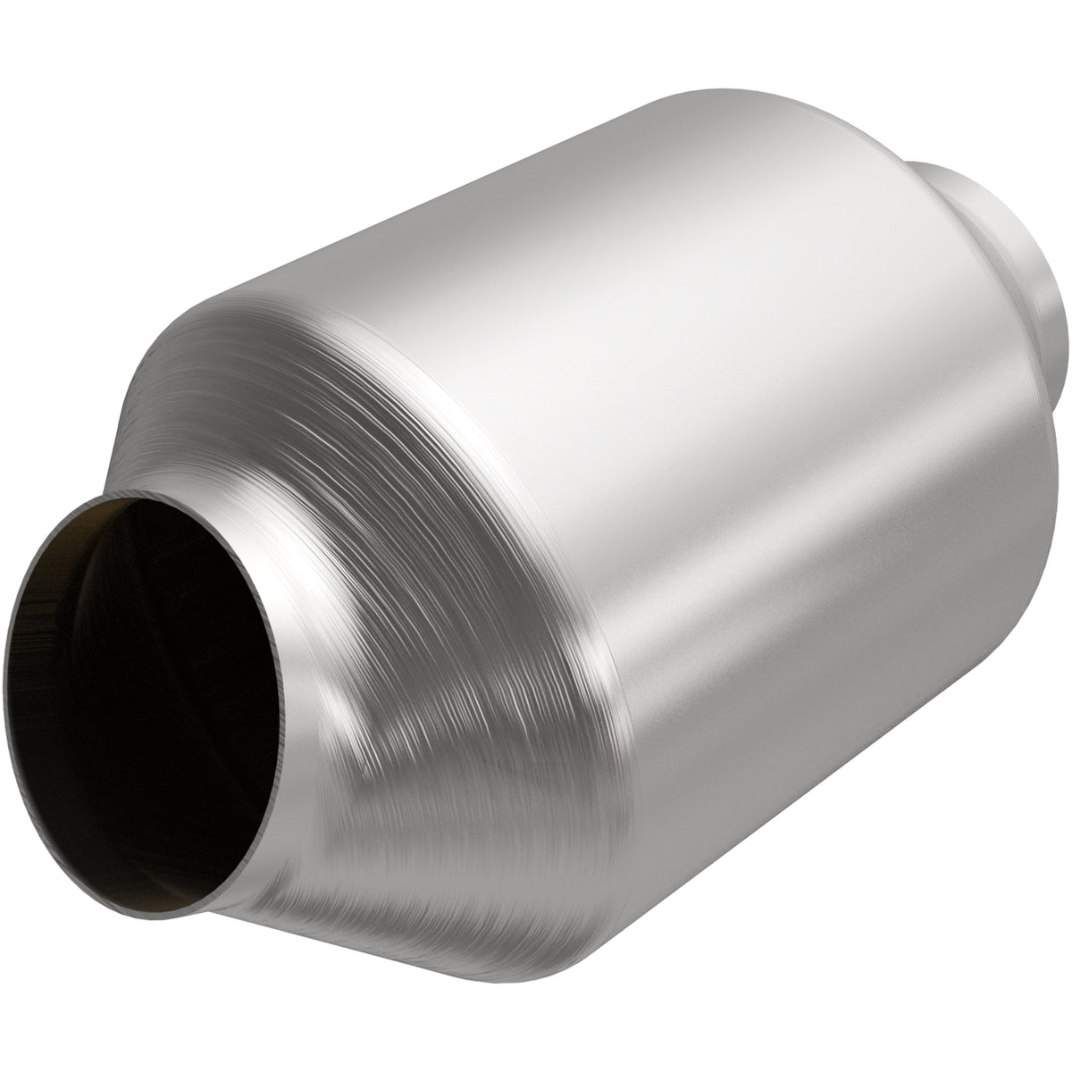MagnaFlow 5582376