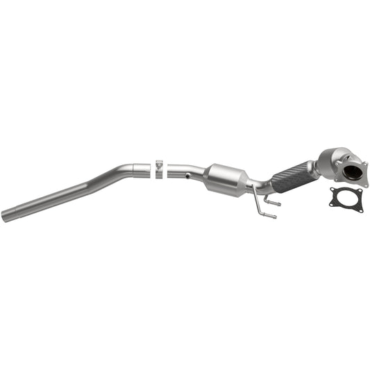 MagnaFlow 5582408