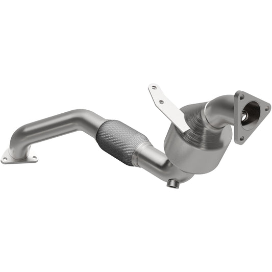 MagnaFlow 5582585