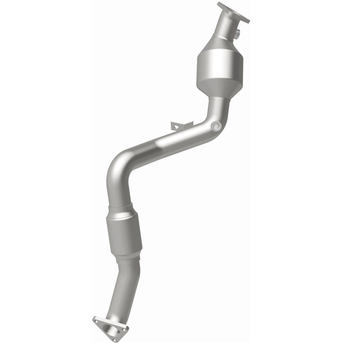 MagnaFlow 5582586