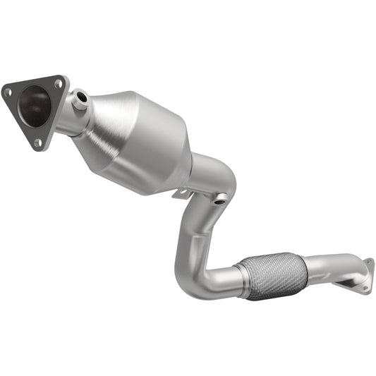 MagnaFlow 5582586