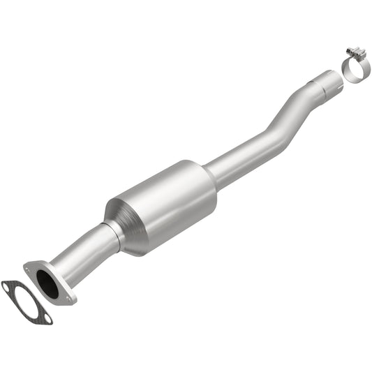 Katalyzátor MagnaFlow California Grade pro přímou montáž – Chevrolet Equinox (2010–2016) / GMC Terrain (2010–2016) - 5592103