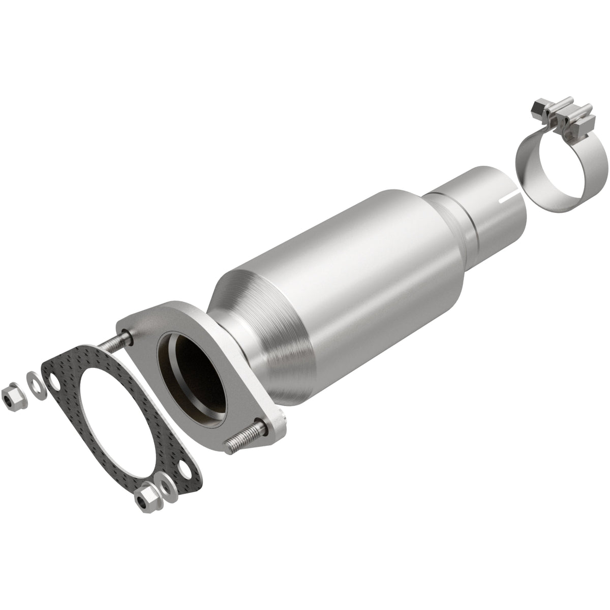 MagnaFlow 5592221