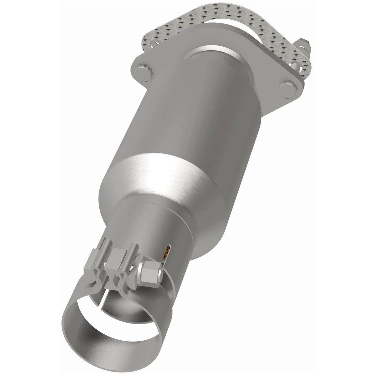 MagnaFlow 5592221