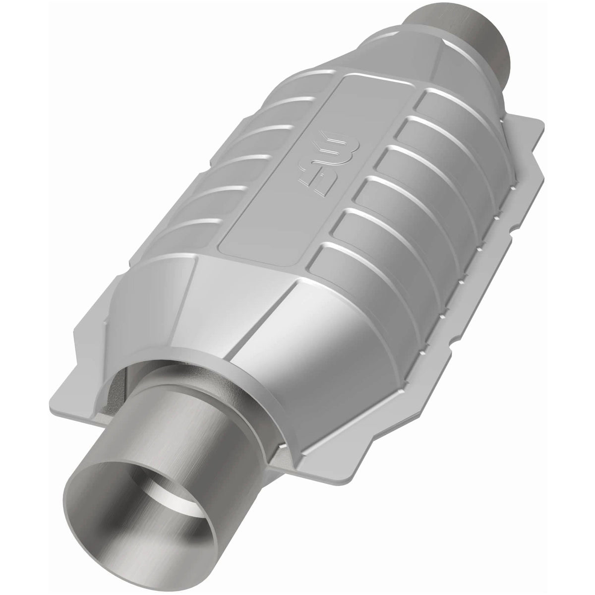 MagnaFlow 5592305