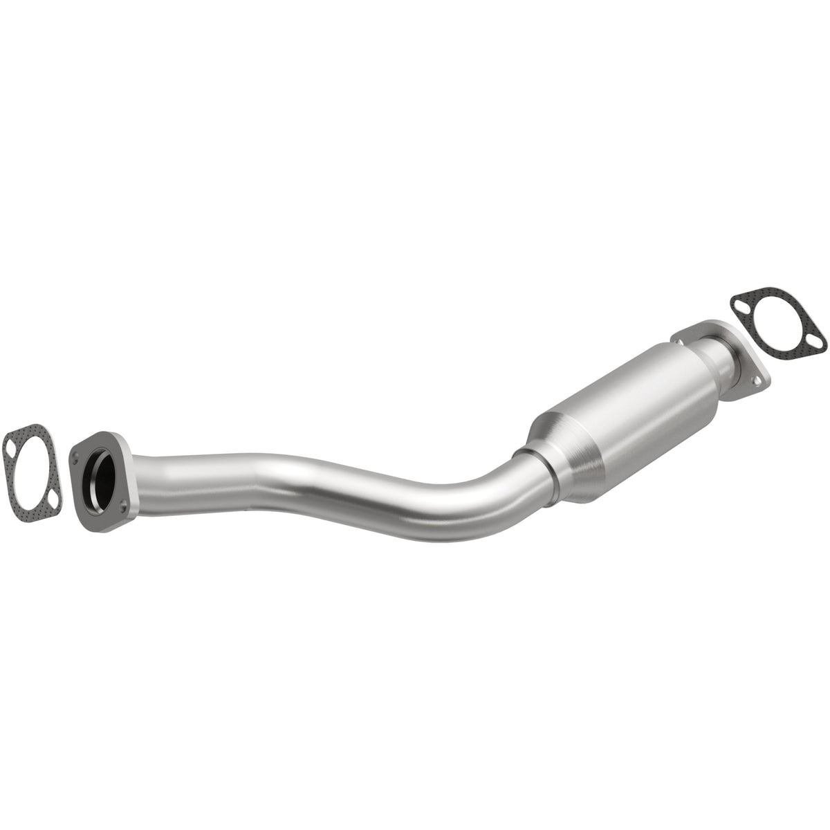Katalyzátor MagnaFlow California Grade pro přímou montáž – Nissan Rogue Select 2,5 (2014–2015) / Nissan Rogue 2,5 (2012–2013) - 5592317