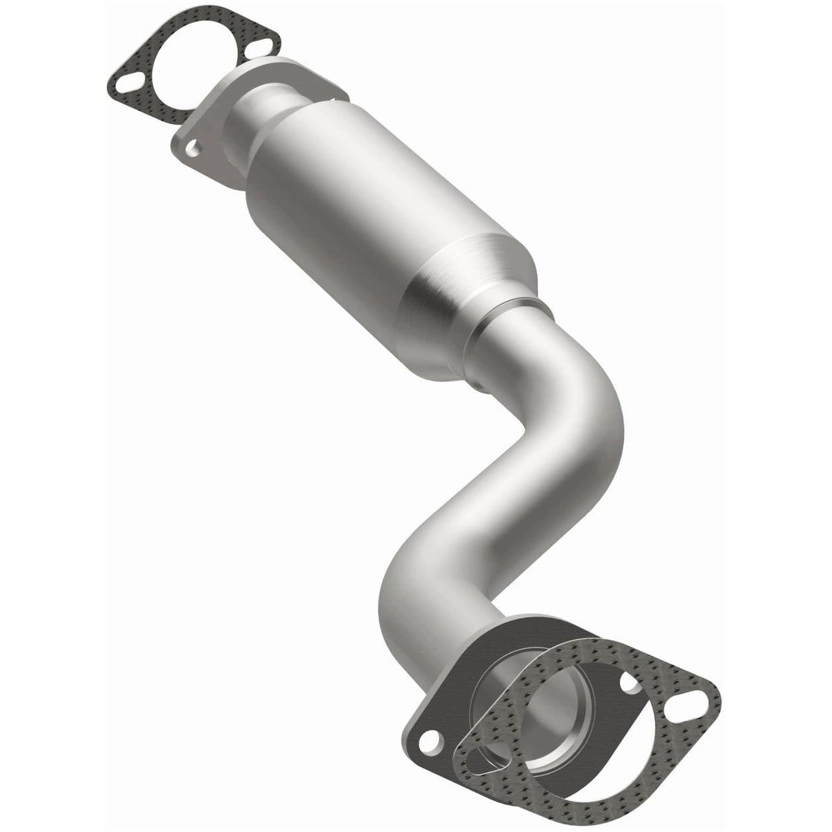 Katalyzátor MagnaFlow California Grade pro přímou montáž – Nissan Rogue Select 2,5 (2014–2015) / Nissan Rogue 2,5 (2012–2013) - 5592317