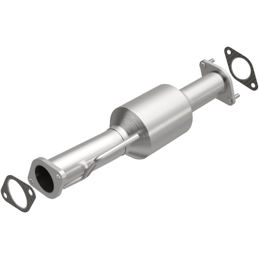 Katalyzátor MagnaFlow California Grade pro přímou montáž (zadní) – Buick Enclave 3,6 (2009–2015) / Chevrolet Traverse 3,6 (2009–2015) a další - 5592579