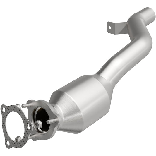 MagnaFlow 5592595