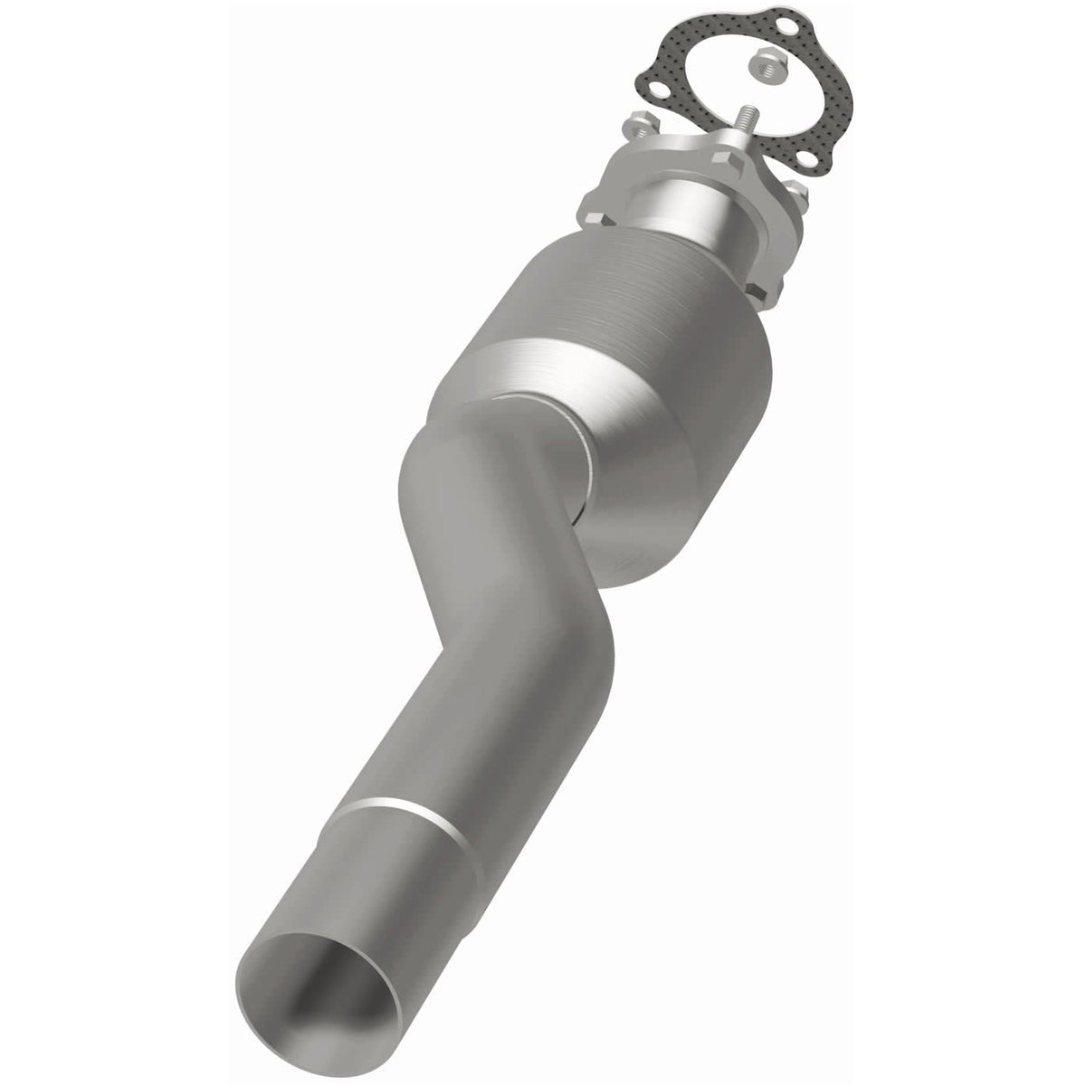 MagnaFlow 5592597