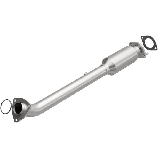 Katalyzátor MagnaFlow California Grade pro přímou montáž – Suzuki Equator 2,5 (2009–2012) / Nissan Frontier 2,5 (2005–2016) - 5592602
