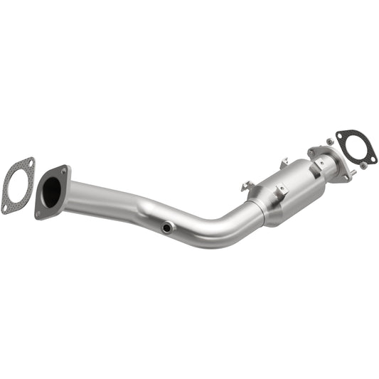 Katalyzátor MagnaFlow California Grade pro přímou montáž – Nissan Rogue 2,5 (2014–2015) - 5592708