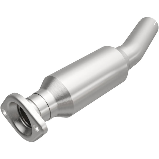 Katalyzátor MagnaFlow California Grade pro přímou montáž – Toyota RAV4 3,5 (2006–2012) - 5592749