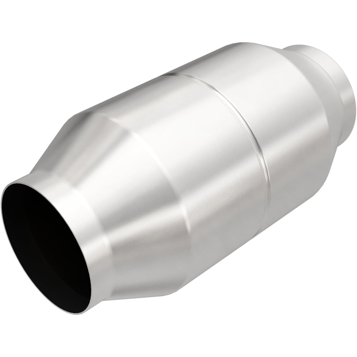 Univerzální katalyzátor MagnaFlow OEM Grade, vstup / výstup 5″ (127 mm) - 60112