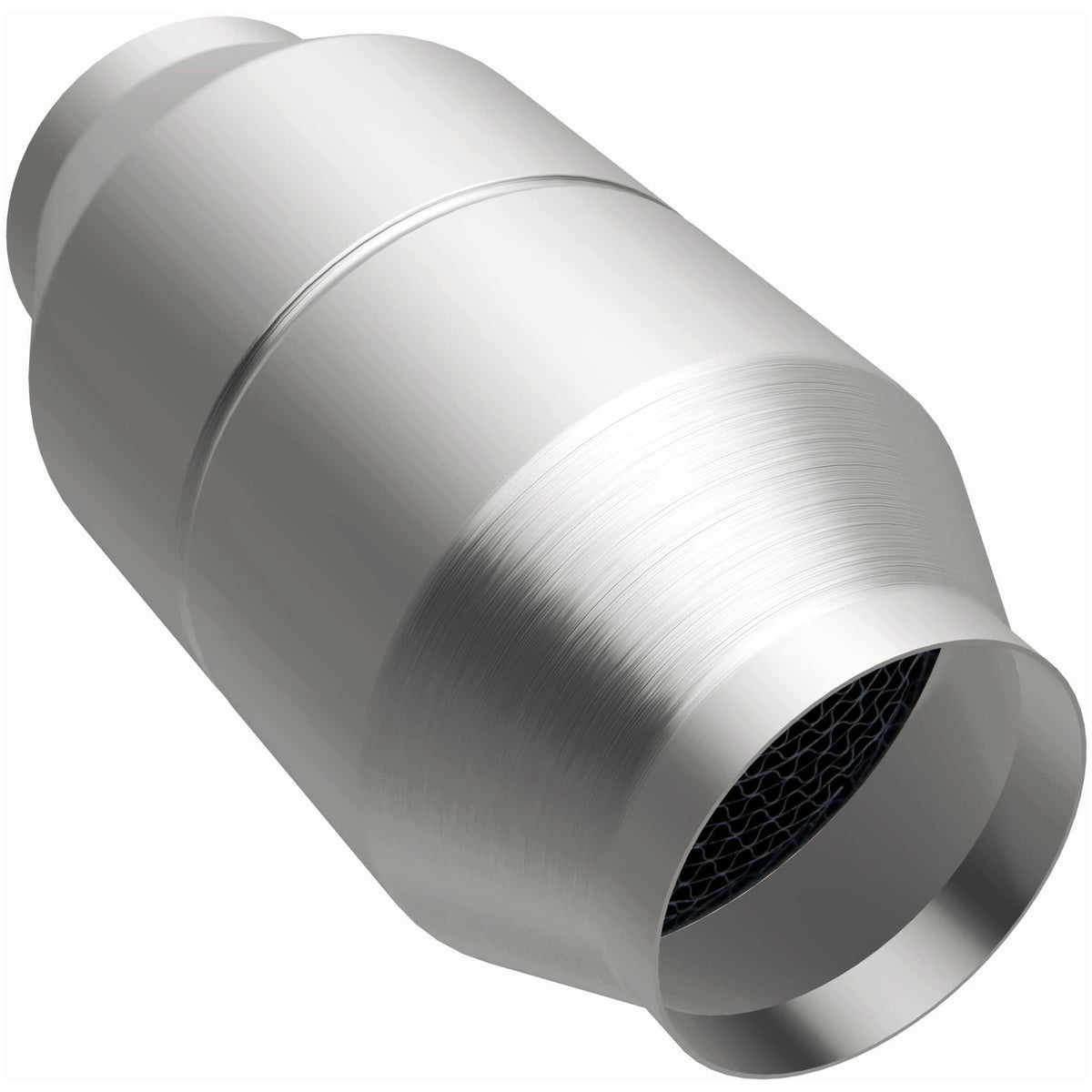 Univerzální katalyzátor MagnaFlow OEM Grade, vstup / výstup 5″ (127 mm) - 60112