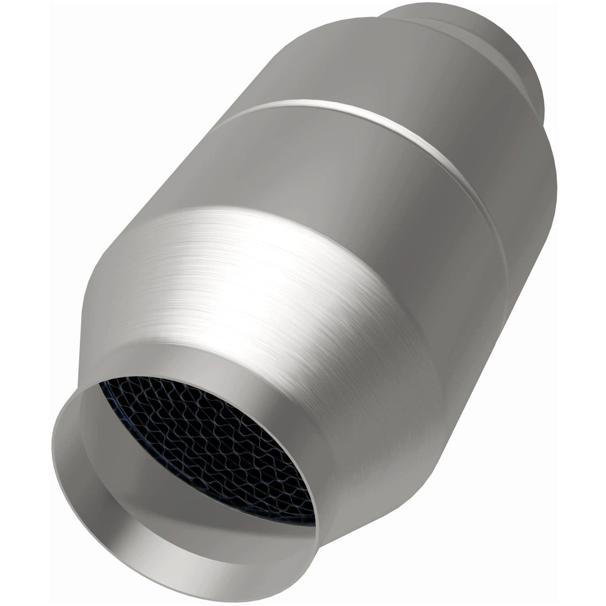 Univerzální katalyzátor MagnaFlow OEM Grade, vstup / výstup 5″ (127 mm) - 60112